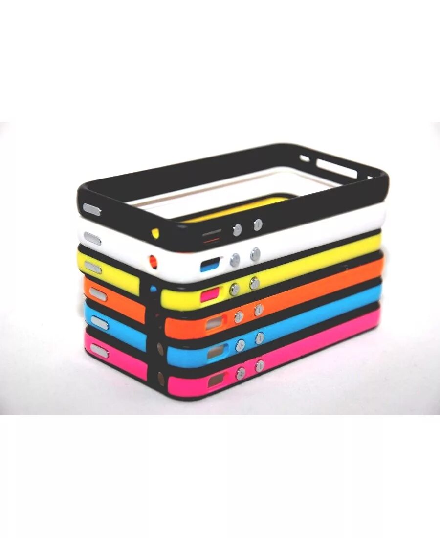 Чехол на айфон 4. Iphone 4s Bumper. Чехлы на айфон 4s. Чехол поробанк на айфон 4s. Чехол 4s Триколор.