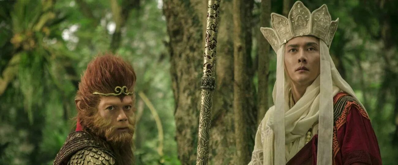 Царь обезьян: царство женщин (2018). Царь обезьян 3 царство женщин. Король обезьян мультфильм 2015. Фильм "царь обезьян 2" (2016): аарон квок, уильям фэн, сяо шэньян. Царь обезьян: царство женщин фильм 2018.