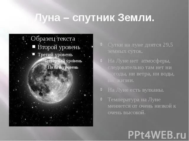 Лунные сутки длятся сколько земных суток. Луна Спутник земли. Длительность суток на Луне. Год на Луне в земных сутках. Длительность года на Луне в земных сутках.