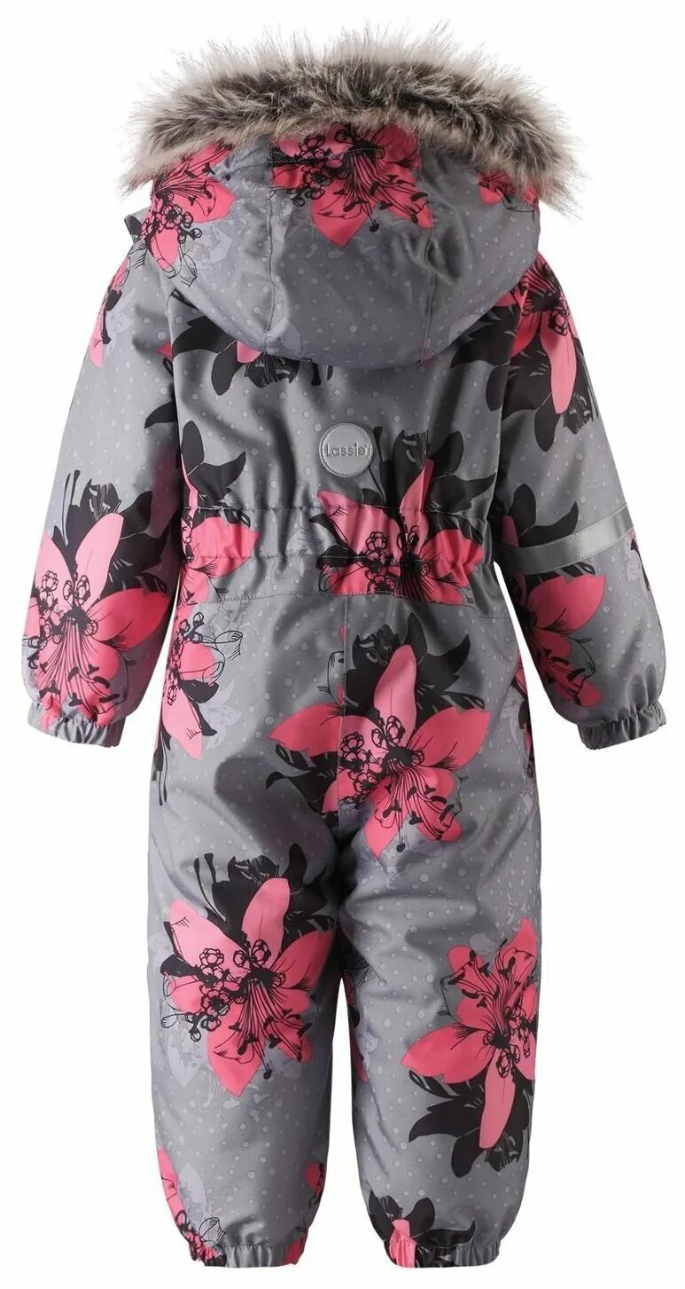 Lassie зимний комбинезон 710714. Комбинезон lassie 128 зима. Комбинезон lassie 720694. Комбинезон lassie 128 зима. Lassie зимний комбинезон 710714.
