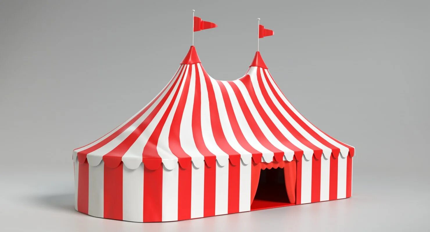 Цирк 3д модель. Цирк шапито, шатер. шатер цирковой модель circus tent 3d model free. шатер 3d max. купол цирка.