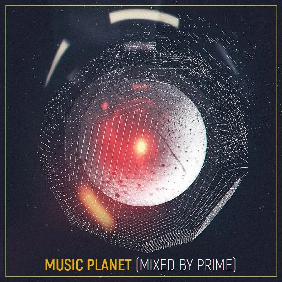 Music Planet. Планета 34. Planet Music Art hq. One Love one Planet musician.
