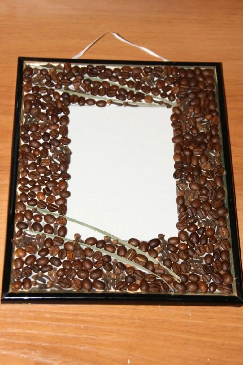 Украсить фоторамку своими руками. Какие можно сделать рамку. Украсить фоторамку своими руками. Украсить рамку своими руками. Декорирование фоторамки.