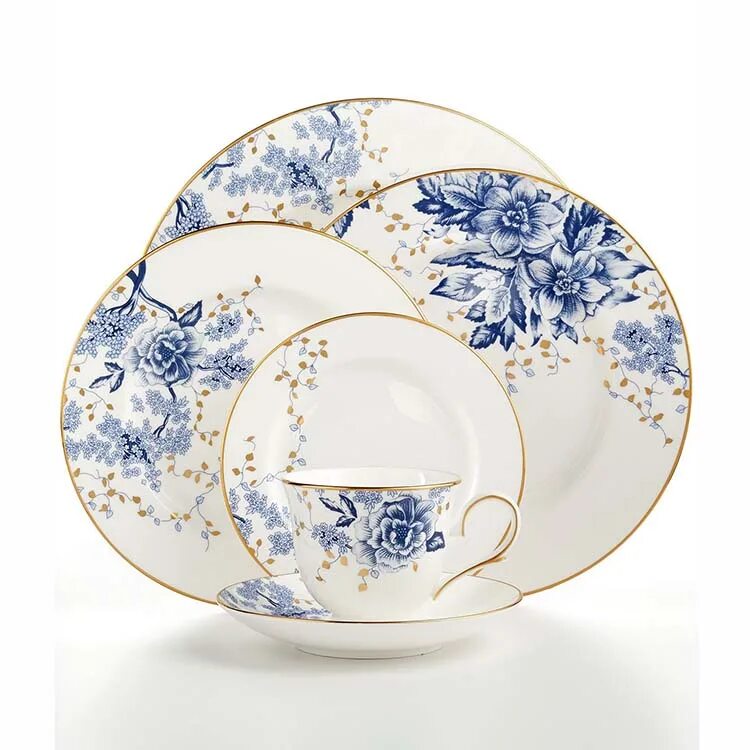 Bone porcelain. Фине Боне чина. Fine Bone China Luxury collection. Fine Bone Porcelain. Bohemia Fine Bone Porcelain посуда.