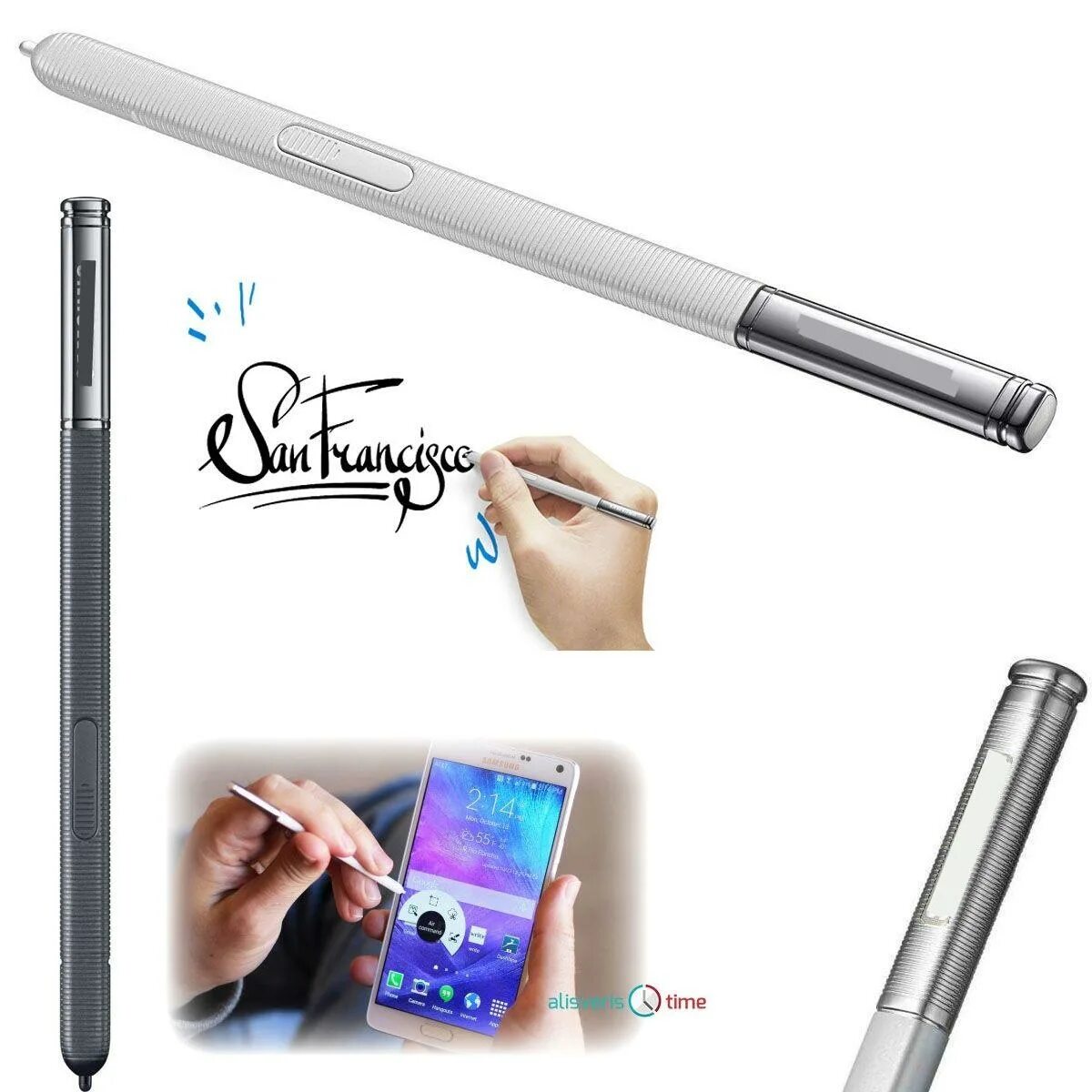 Pen note. Самсунг стилус Galaxy Note s Pen. Note 4 Stylus Pen. Схема стилус самсунг нот 8. Samsung s 22 как пользоваться s Pen.