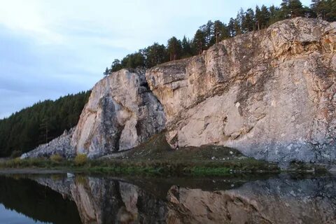 Арамашево