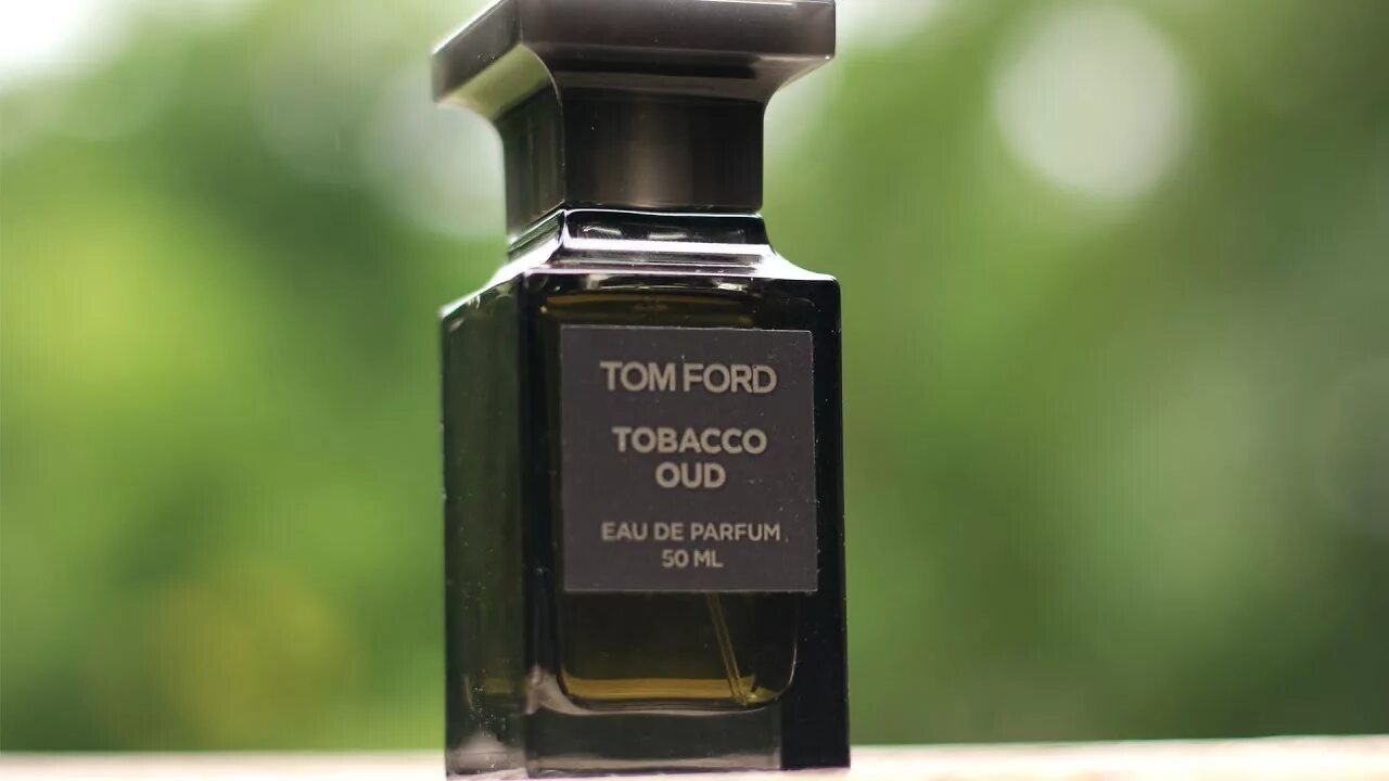 Tom Ford Tobacco oud 50 ml. Tom Ford Tobacco oud 50ml EDP. Tom Ford Tobacco oud intense. Tom Ford - oud Wood EDP.