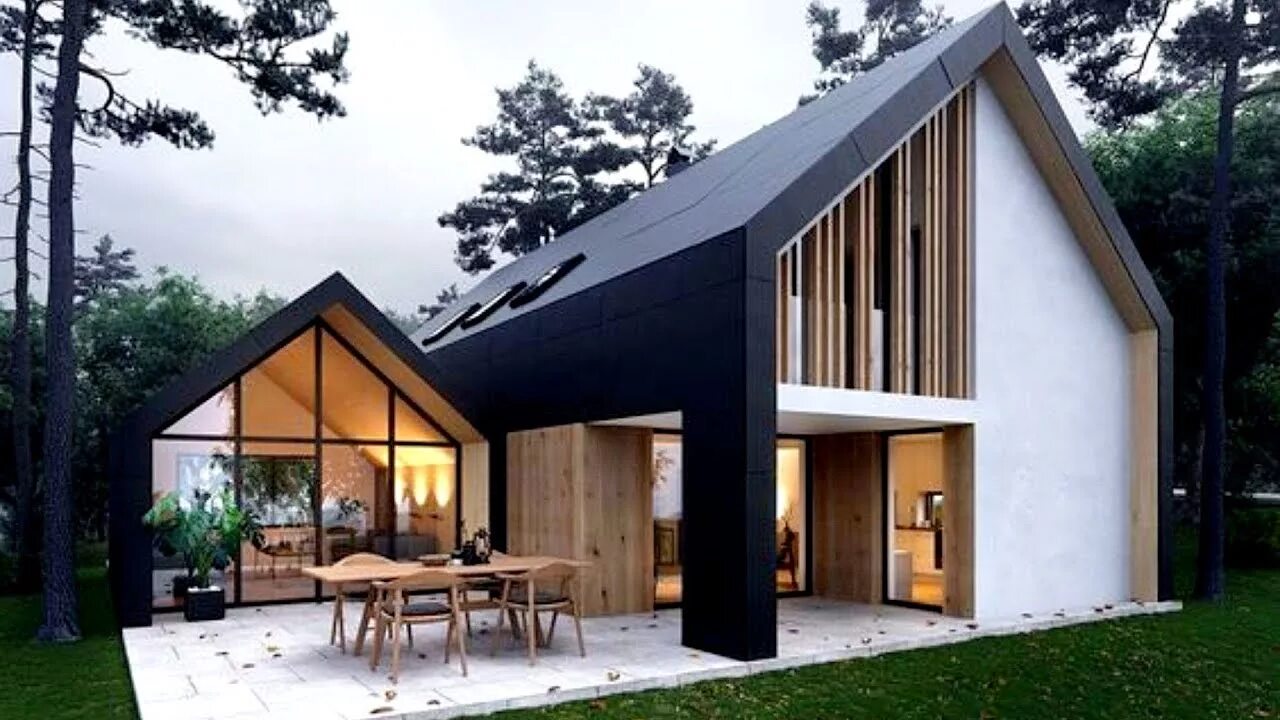 Ideal-Home-at-Very-BLUSH-throw