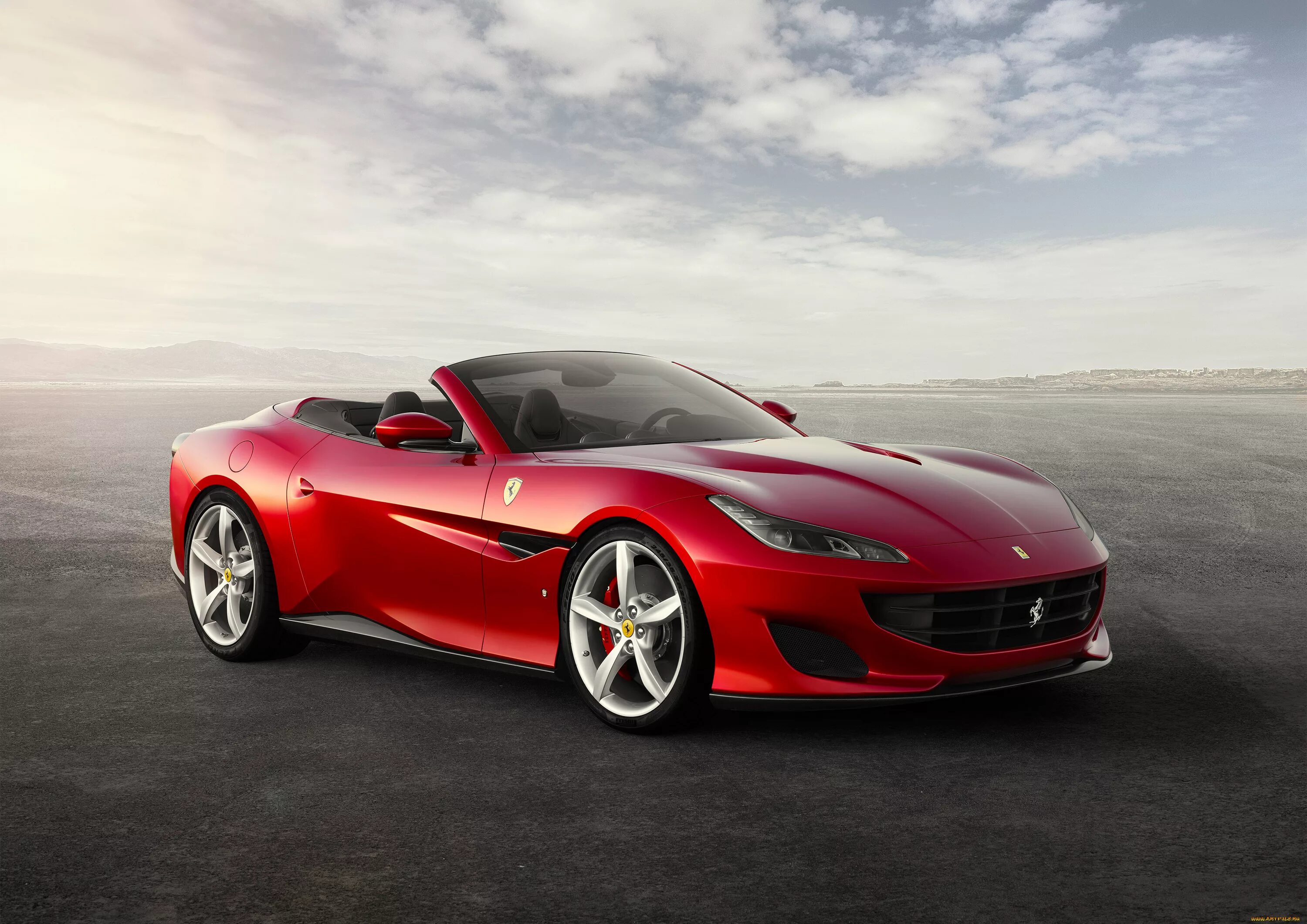 Ferrari Portofino 2021. Ferrari Portofino 2018. Феррари Portofino 2020. Феррари кабриолет Портофино красный