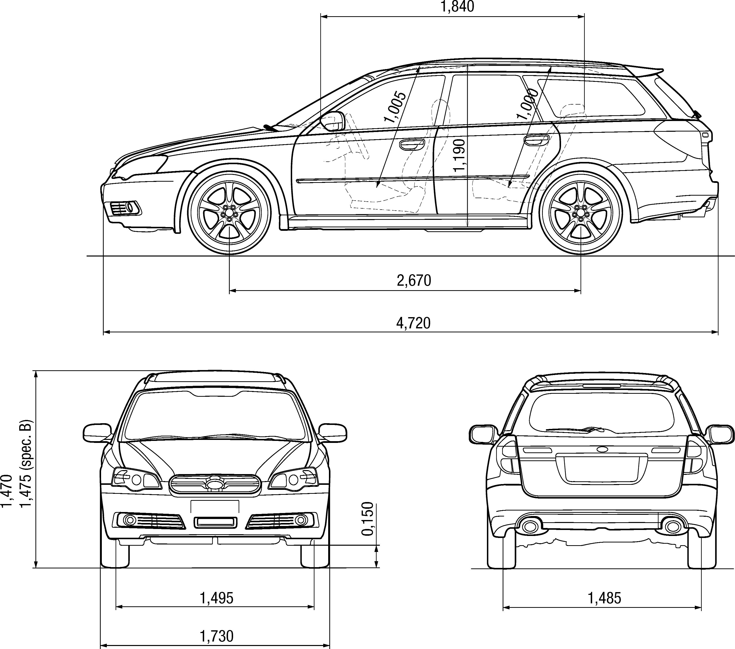 Subaru legacy габариты. Subaru legacy размеры. Subaru legacy размеры. Subaru legacy габариты. Subaru legacy размеры.
