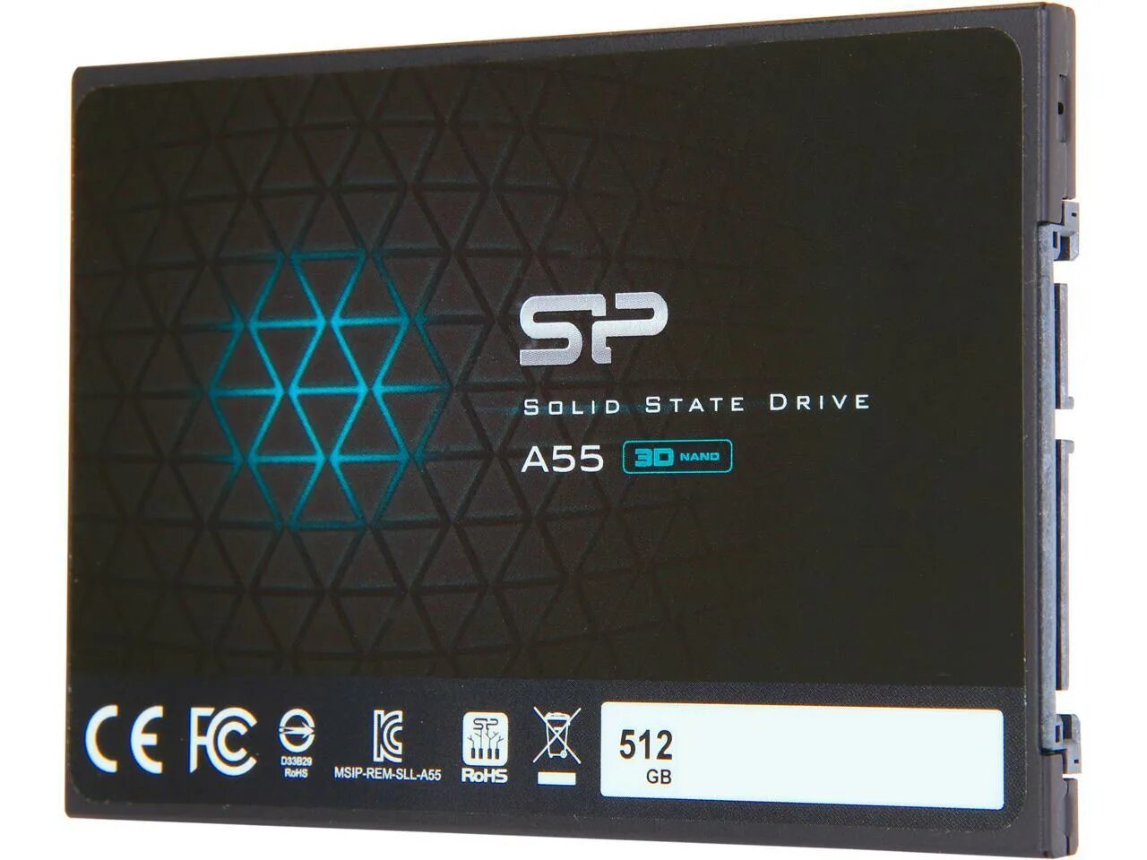 Silicon power a55. (SSD) Silicon Power Ace a55. Silicon Power 512gb a55. Твердотельный накопитель SSD 512 Silicon Power. SSD Silicon Power Ace a55, 256gb,SATA 3.