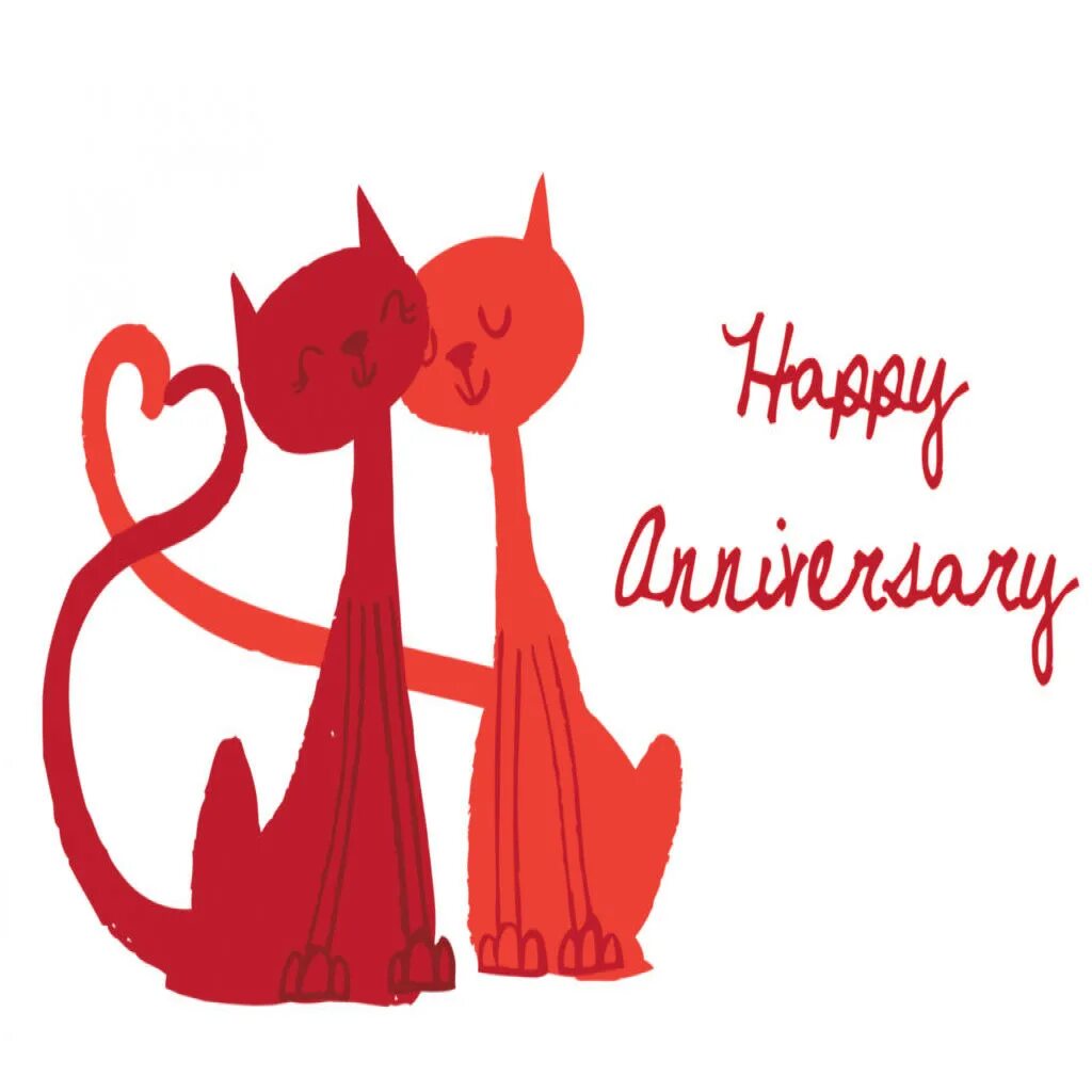 Счастливой годовщины. Рисунок Anniversary. Happy Anniversary. Happy Anniversary картинки. Happy Wedding Anniversary.