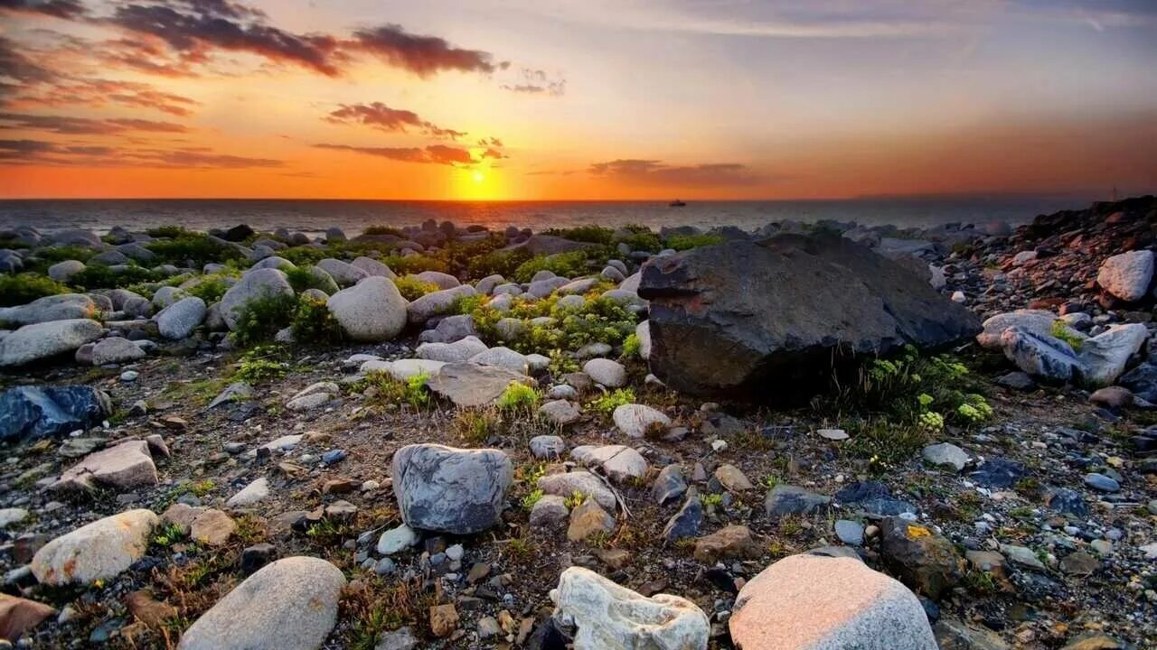 Каменный берег камень. Скальные камни. Прибрежные камни. Каменный берег камень. Камни лазаревское.