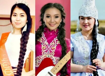 Әзірбайжан әншілері секс