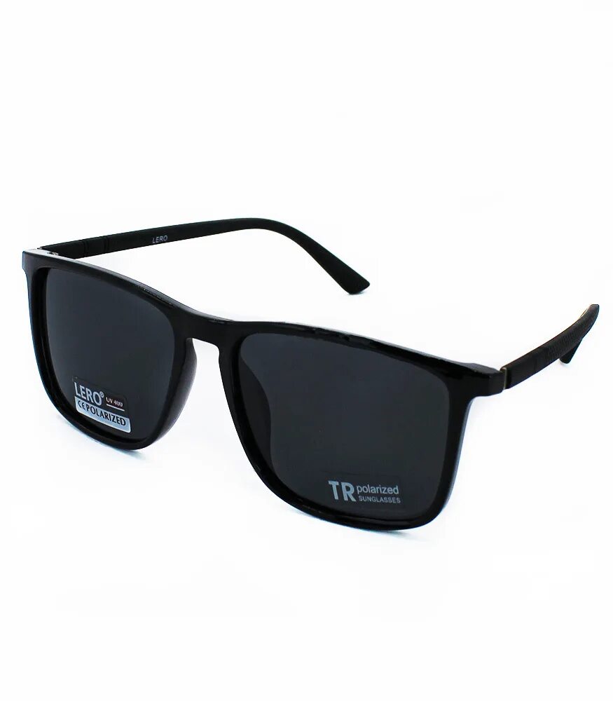 Lero очки солнцезащитные. Очки Lero Polarized. Очки Lero мужские. Очки Lero черные. Очки Lero стрелковые.