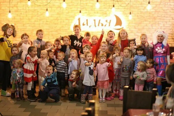 Ладья междуреченск. Кафе ладья суздаль. Ладья брянск. Кафе ладья. Кафе ладья.