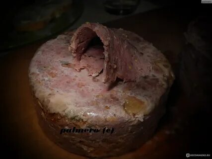 Ветчинница рецепты докторской