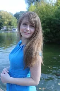 Анечка абрамова