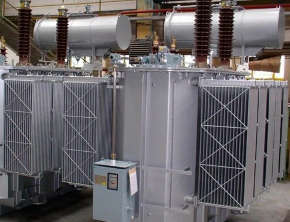 Радиаторы системы охлаждения трансформатор ТМН-6300. Система охлаждения ДЦ силовых трансформаторов. Система охлаждения силовых трансформаторов типа НДЦ. Силовые трансформаторы система охлаждения силовых трансформаторов.