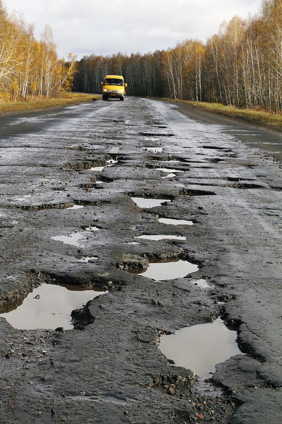 Разбитая россия. Дороги России. Плохая дорога. Плохие дороги. Русские дороги.