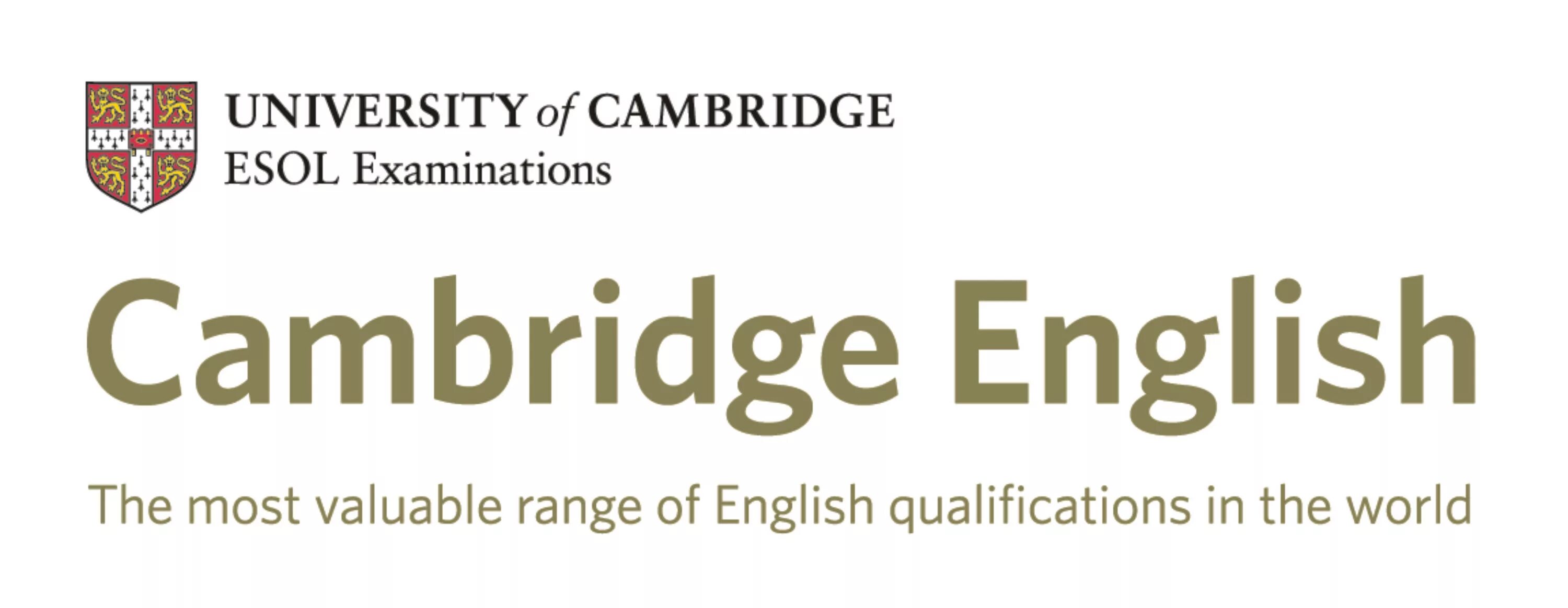 Code cambridge. Кембриджские экзамены. английский кембридж. кембриджский экзамен по английскому языку. экзамены cambridge english.