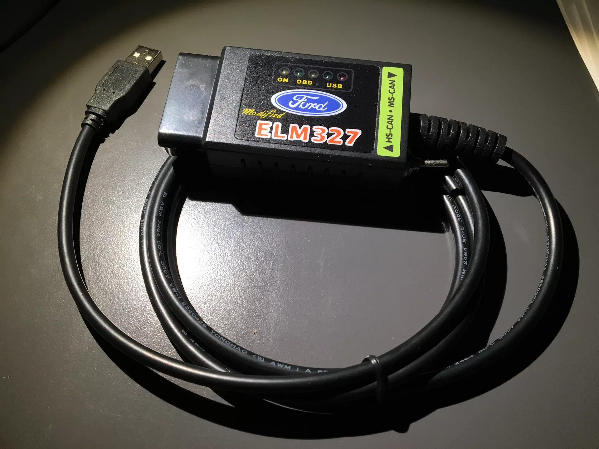 Елм форскан. Елм 327 USB. Elm327 Ford. FORSCAN С переключателем elm327 USB. Елм 327 с переключателем для Форд.