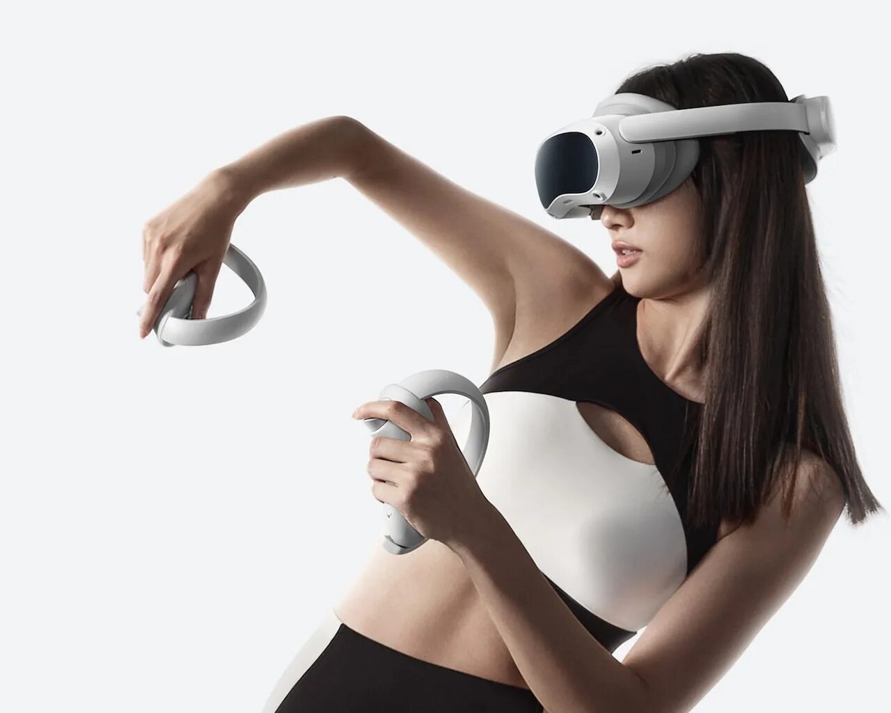 Pico 4 cn. Pico 4 vr. pico 4 шлем. vr шлем pico. vr очки pico 4.