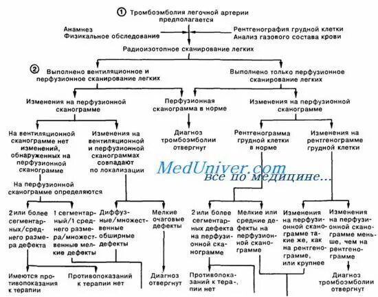 Тромбоэмболия легочной артерии неотложная. Патогенез Тэла схема. Патогенез острой правожелудочковой недостаточности. Тромбоэмболия легочной артерии этиология. Тромбоэмболия легочной артерии первая помощь.