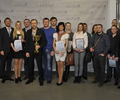 Союздонстрой