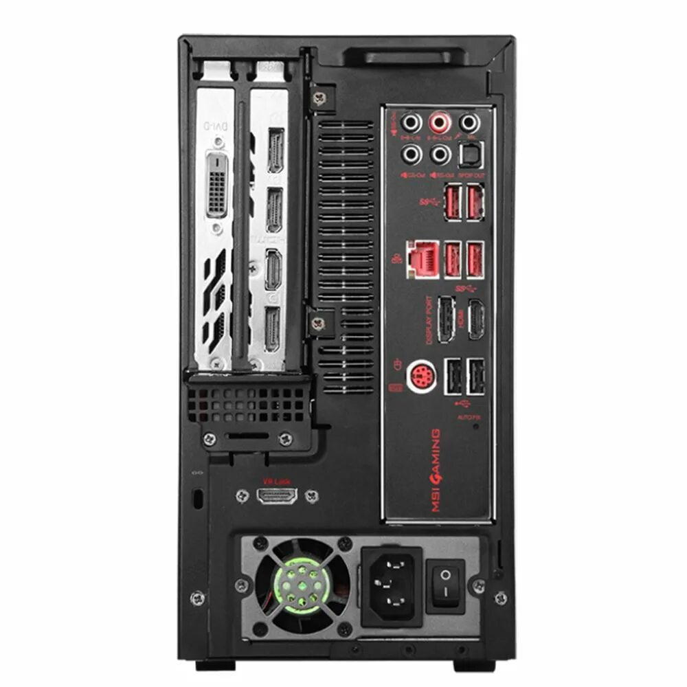 MSI Nightblade mi3. MSI Nightblade 3. MSI Nightblade mi3 8rc-016ru. Системник МСИ. Rc4 xtr