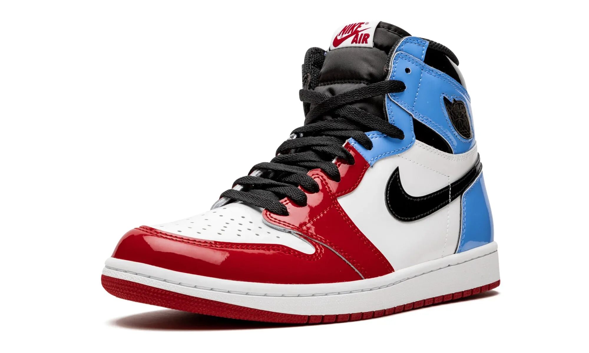 Nike Air Jordan 1 Retro High. Nike Air Jordan Retro 1 High Fearless. Nike Air Jordan 1 High Fearless UNC Chicago. Nike Air Jordan 1 Fearless.