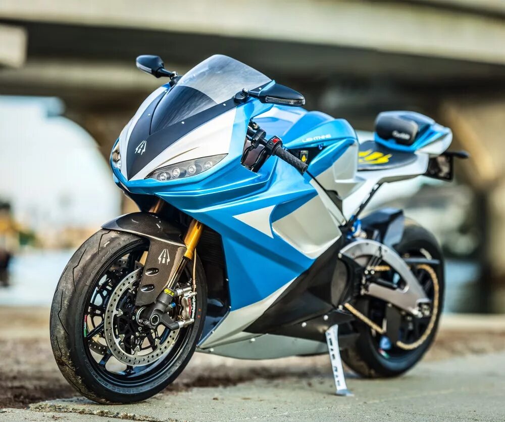 Fast bike. Лайтинг лс218. Lightning Electric Superbike. Лайтнинг мотоцикл. Мотоцикл fast.