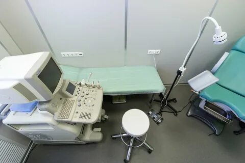 Сосудистый медицинский центр зеленоград