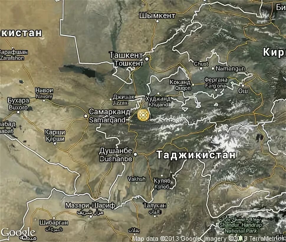 Где находится таджикский. Карта Таджикистан через Спутник 2022. Карта Таджикистан через Спутник. Карта Таджикистана со спутника 2021. Карта Таджикистана с городами Спутник.