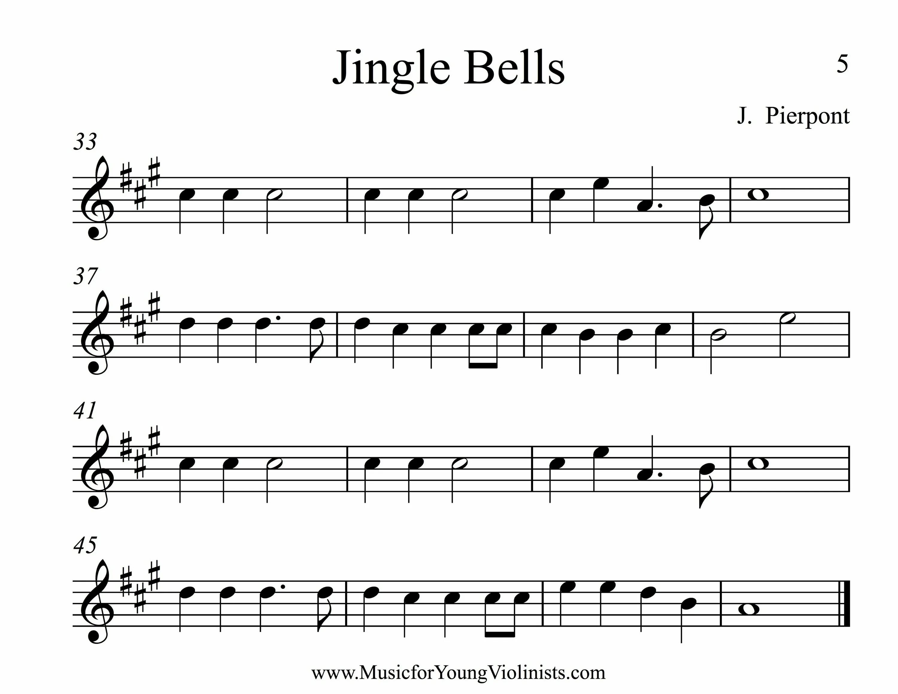 Ноты скрипка оркестр. Jingle Bells Ноты для скрипки. Джингл белс Ноты для скрипки. Джингл белс Ноты для блокфлейты. Jingle Bells Ноты для флейты.