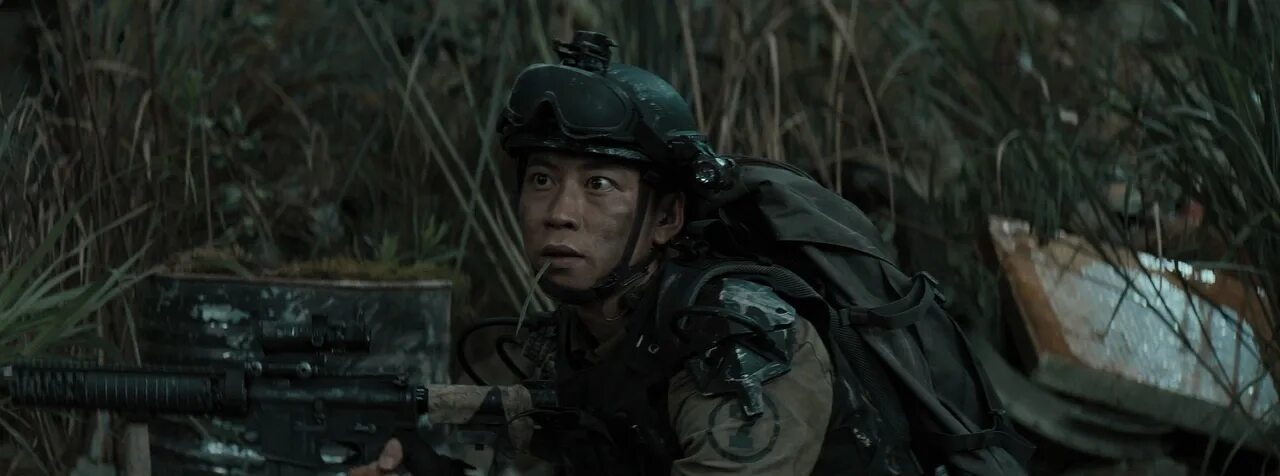 Фильмы фантастика 2022. Земля перезагрузка фильм 2021. Земля 2022 фильмперезагрузука. Земля 2022 фильмперезагрузука. Земля перезагрузка фильм 2022.