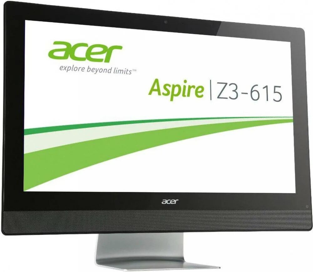 Z3 615. Acer Aspire z3-615. Моноблока Acer z3-615. Acer модель: Aspire z3-615. Компьютер моноблок Acer Aspire z3-715.