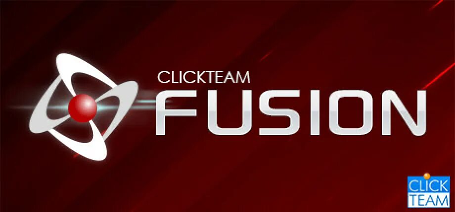 Click Fusion 2.5. Clickteam Fusion 2.5 движок. Кликтим. Clickteam Fusion 2.5 игры. Steam click