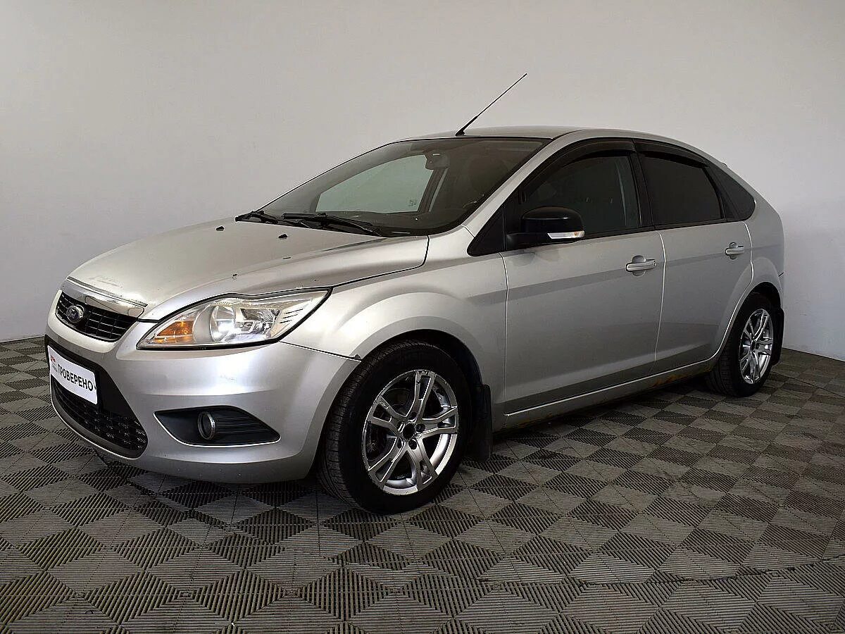 Cs2 focus. Форд фокус 2 Рестайлинг хэтчбек. Ford Focus 2 Рестайлинг 2008. Форд фокус 2 Рестайлинг хэтчбек 1.6. Форд фокус 2 хэтчбек Рестайлинг 2008.