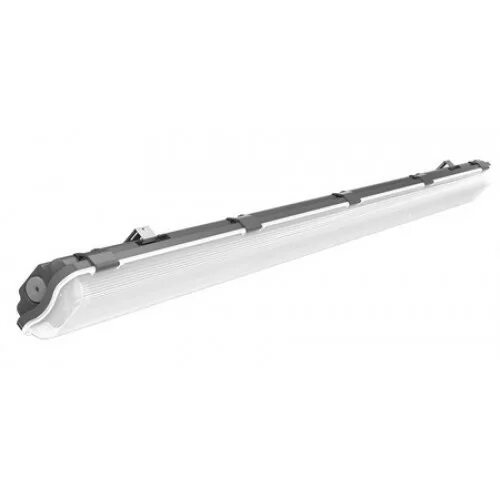 Светильник ссп-458 2 18вт led-т8 g13 ip65 1200мм. Ссп-456 2xled-т8-1200. 2xled т8 1200 g13. 2xled т8 1200 g13. Светильник in home ссп-458 2xled-т8-1200 g13 230в ip65 1200 мм.