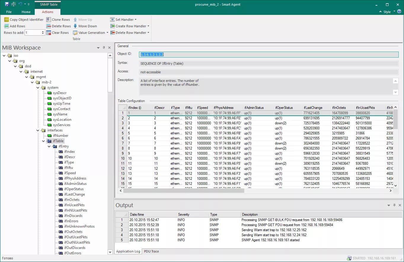 Net snmp. Карта мониторинга ic-SNMP/web. MIB SNMP. SNMP Интерфейс. Дерево SNMP.