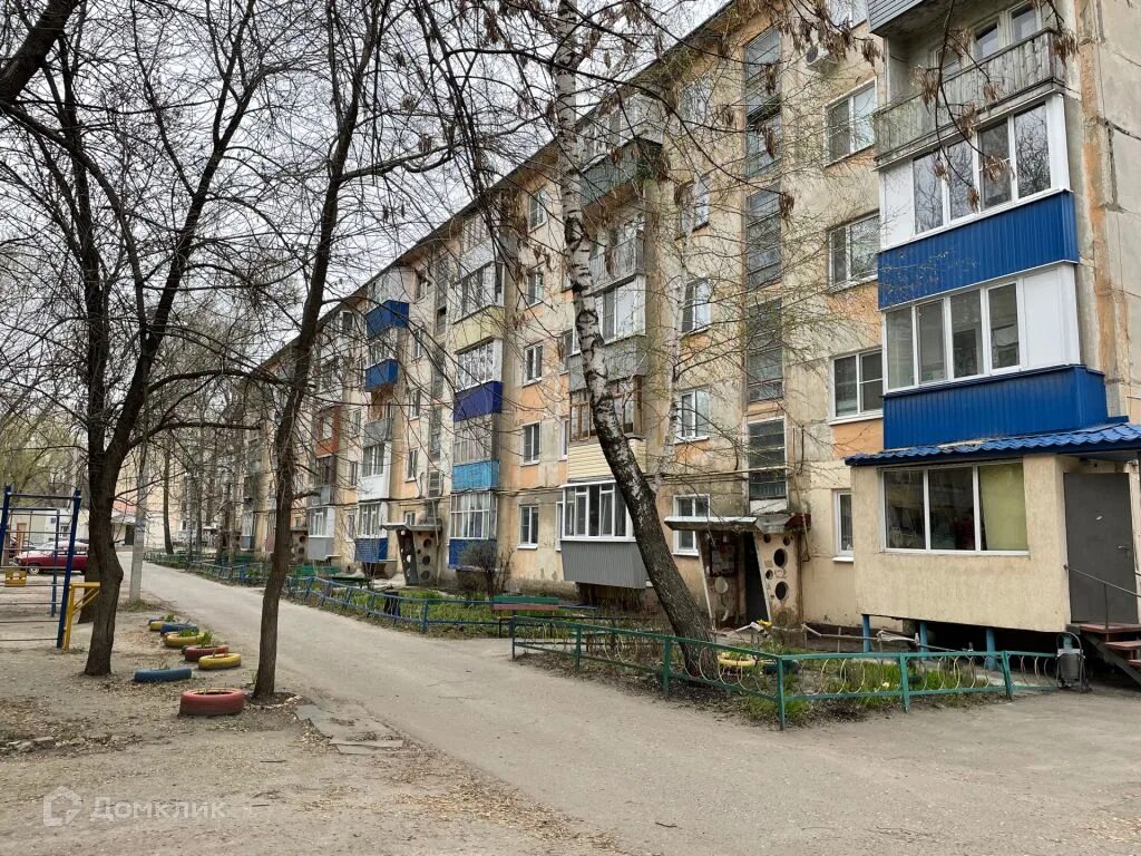 Улица карпинского пенза. Карпинского 28 корп. Карпинского 87 пермь. Карпинского. Карпинского 36к1 санкт-петербург.