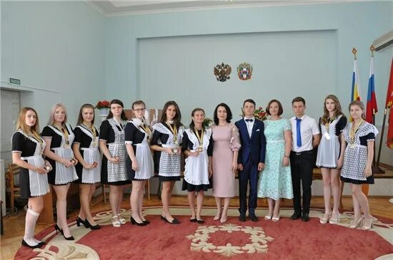 отдел образования милютинский район. милютинская школа 5а. мбоу милютинская сош милютинский район сайт. сайт мбоу милютинская сош милютинский район ростовская область. мбоу милютинской сош.