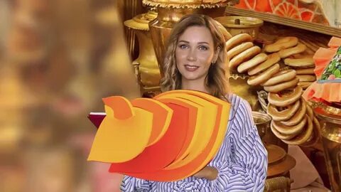Телеканал жар прямой эфир