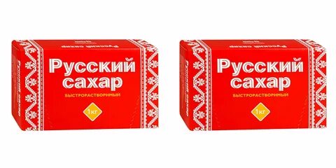 1000 гр