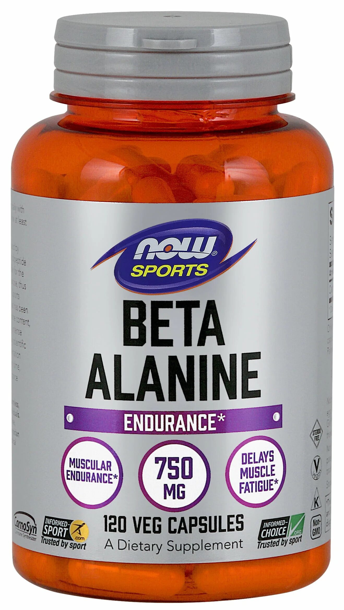 Бета аланин препараты нового поколения. Beta-Alanine 750 MG Now. Бета аланин спортпит. All4me Nutrition Beta Alanine 60 Capsules. Спортивные питание Beta Alanine.