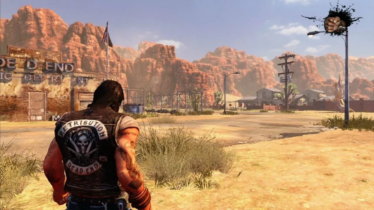 Ride to hell retribution. Ride to hell: retribution xbox 360. ride to hell ps3. ride to hell xbox 360. ride to hell: retribution (2013).