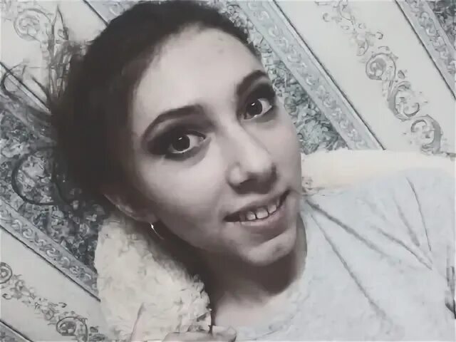 Шолохова 16. Шолохова 16