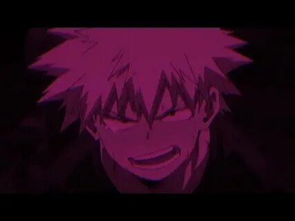 Around the world slowed