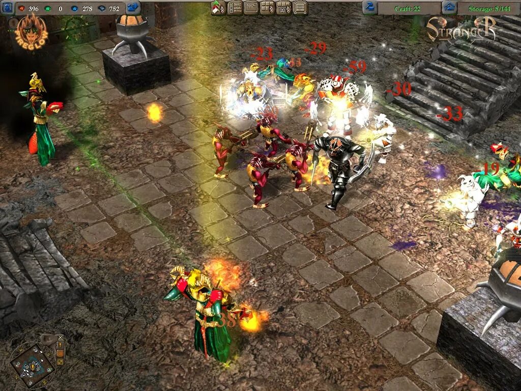 Bizarre cs go. Chiefs esports club лого. Bizarre gaming. Bizarre gaming. Bizarre gaming.